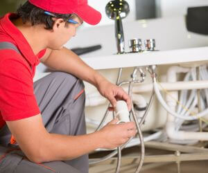 About San Diego Faucet Repair Pros - faucet repair experts in San Diego